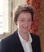 Elizabeth Payne