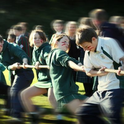 Tug_of_war_13