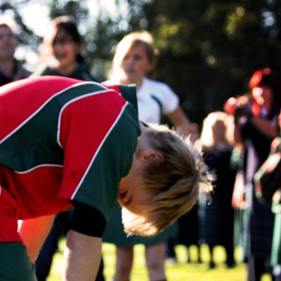 Tug_of_war_18