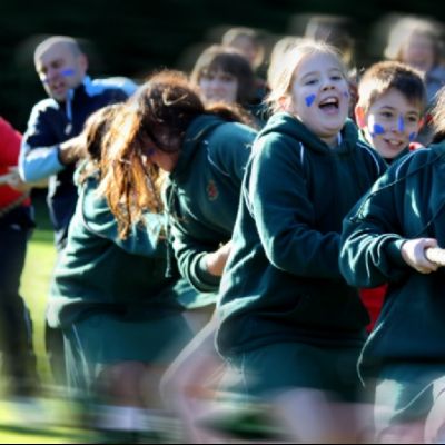 Tug_of_war_26