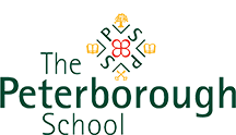Peterborough School